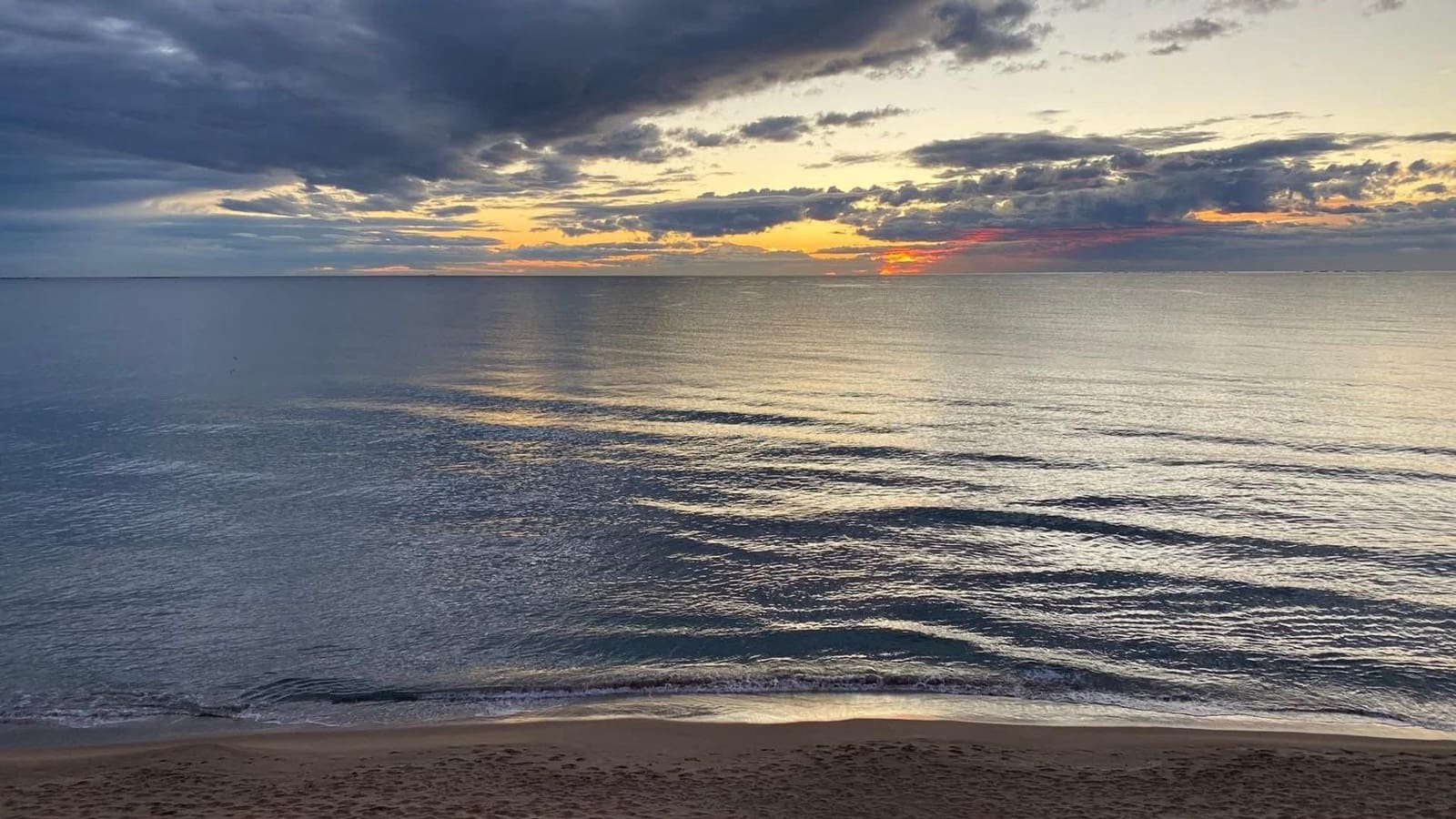 2 camera da letto Appartamento in vendita in La Marina - 186.000 € (Rif: 9437599)