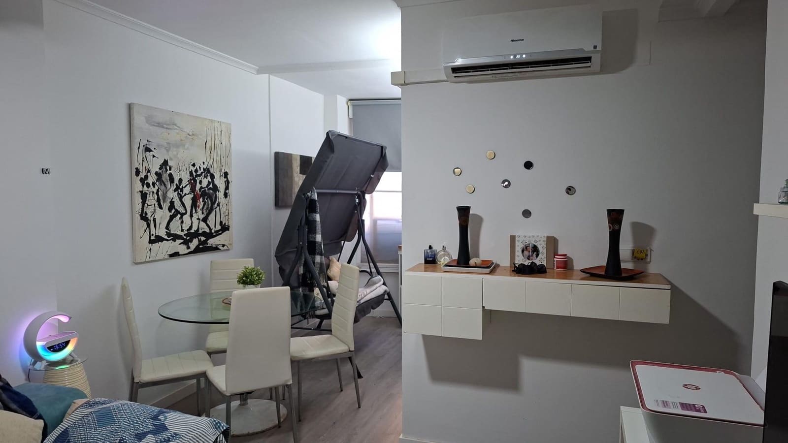 2 camera da letto Appartamento in vendita in La Marina - 186.000 € (Rif: 9437599)
