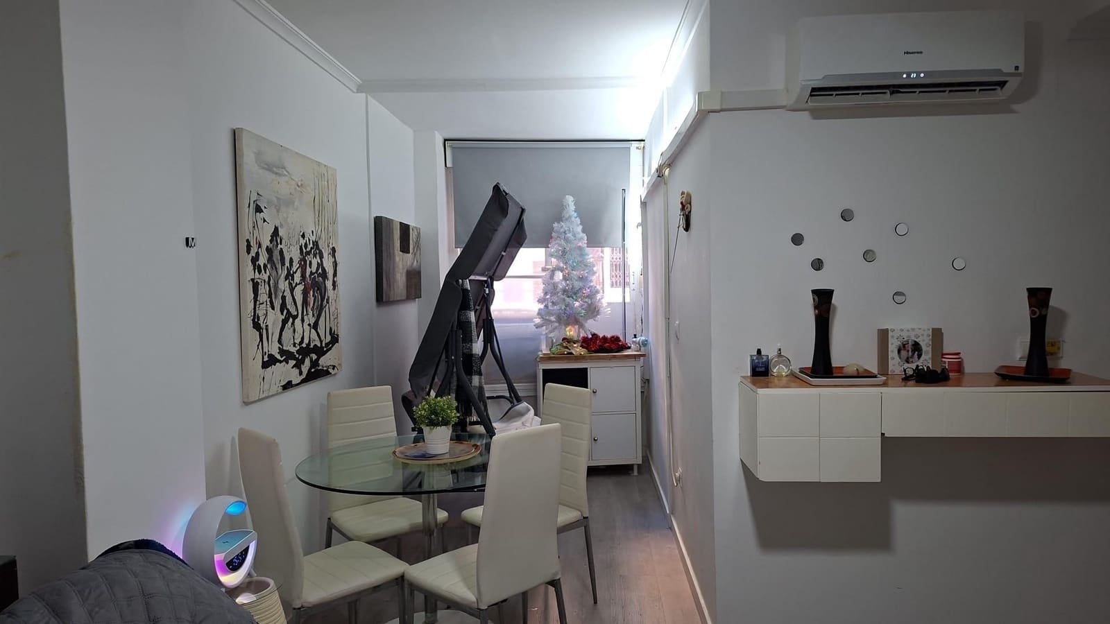 2 camera da letto Appartamento in vendita in La Marina - 186.000 € (Rif: 9437599)