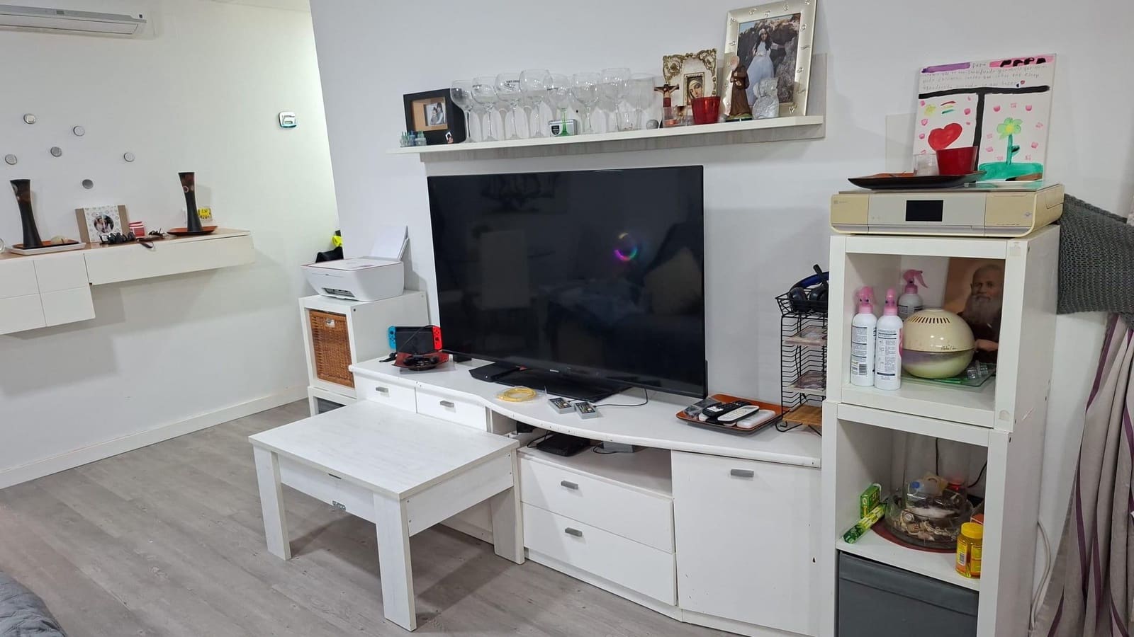 2 camera da letto Appartamento in vendita in La Marina - 186.000 € (Rif: 9437599)