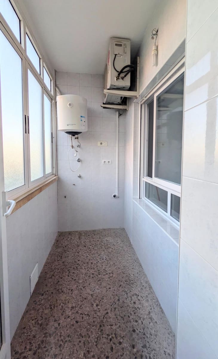 3 quarto Apartamento para venda em Elche / Elx - 187 000 € (Ref: 9441421)