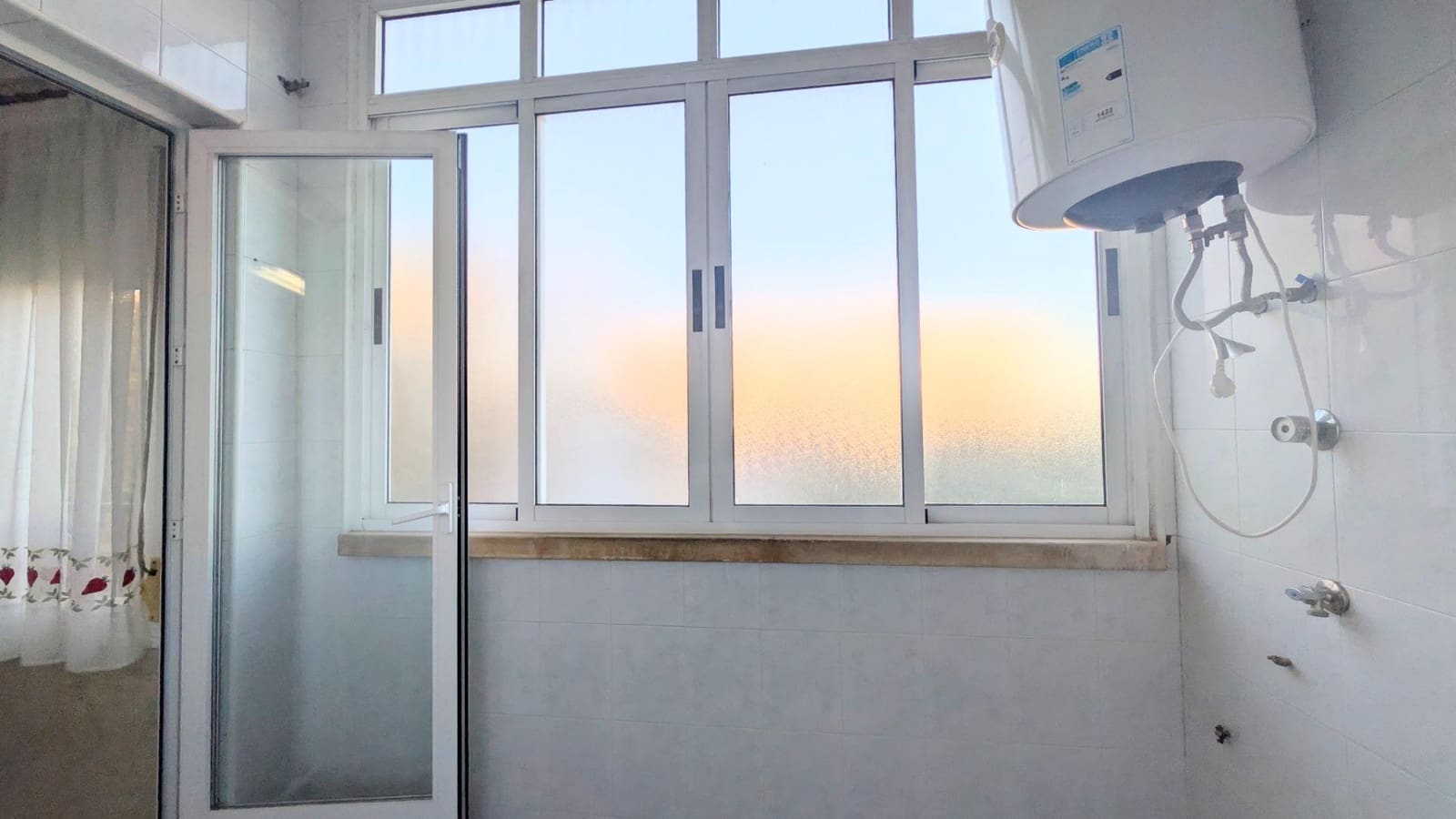 3 quarto Apartamento para venda em Elche / Elx - 187 000 € (Ref: 9441421)