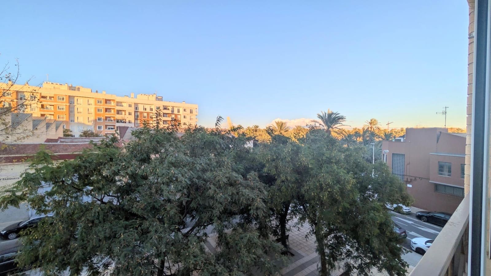 3 quarto Apartamento para venda em Elche / Elx - 187 000 € (Ref: 9441421)