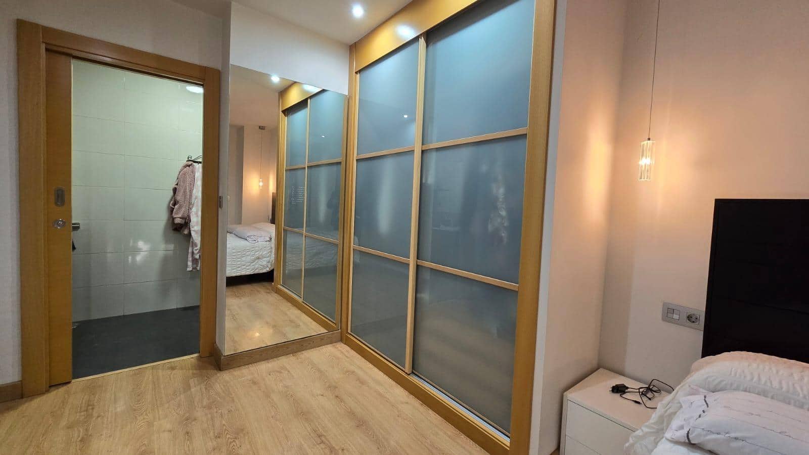 Piso de 3 habitaciones en Elche / Elx en venta con piscina garaje - 315.000 € (Ref: 9441847)