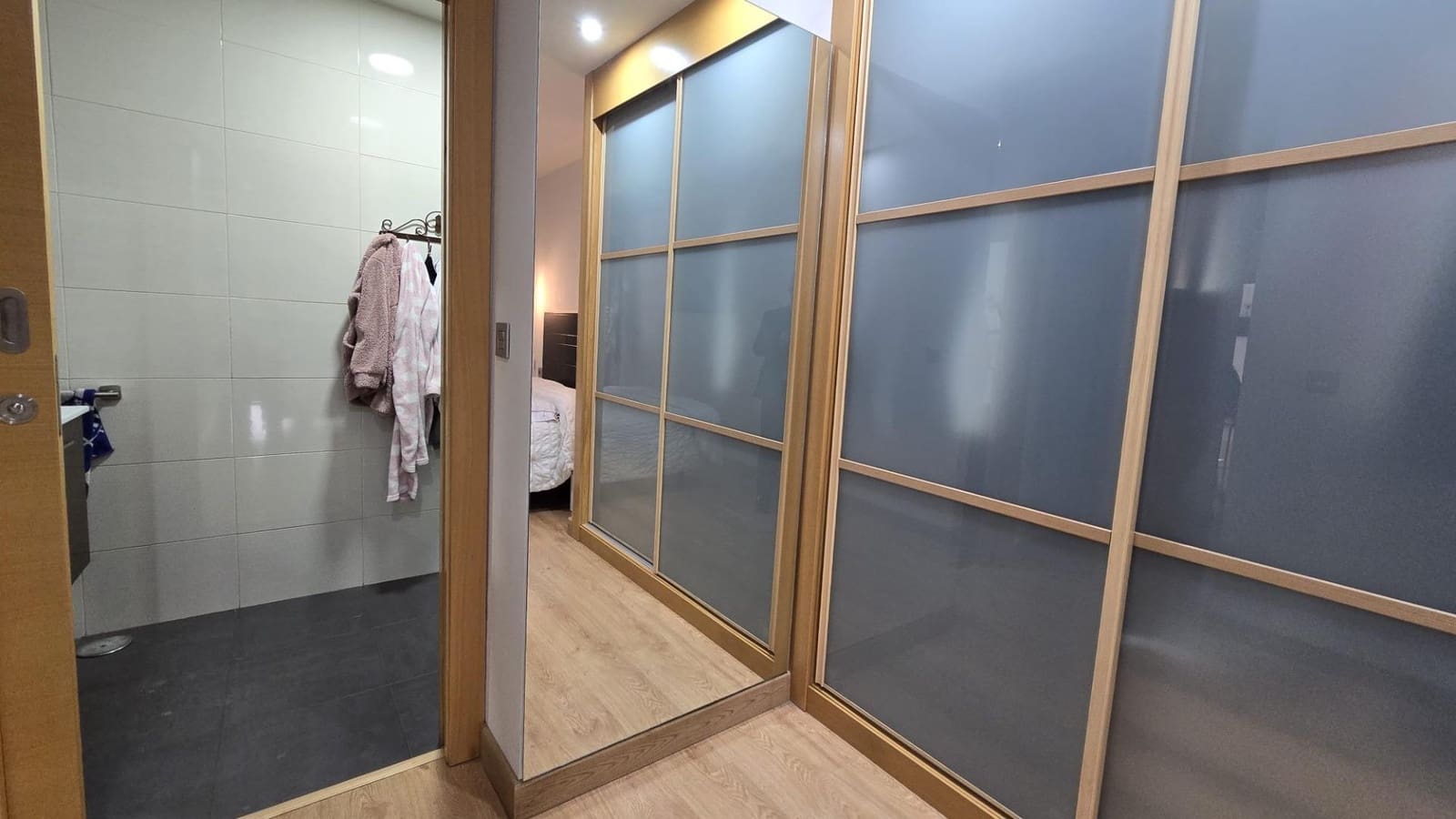 Piso de 3 habitaciones en Elche / Elx en venta con piscina garaje - 315.000 € (Ref: 9441847)