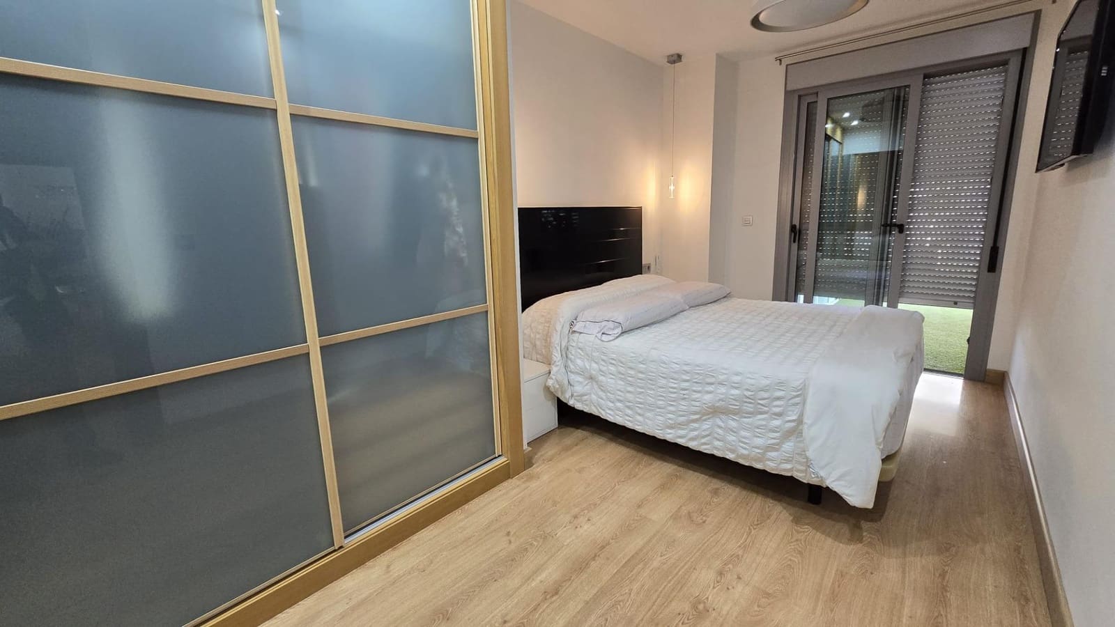 Piso de 3 habitaciones en Elche / Elx en venta con piscina garaje - 315.000 € (Ref: 9441847)