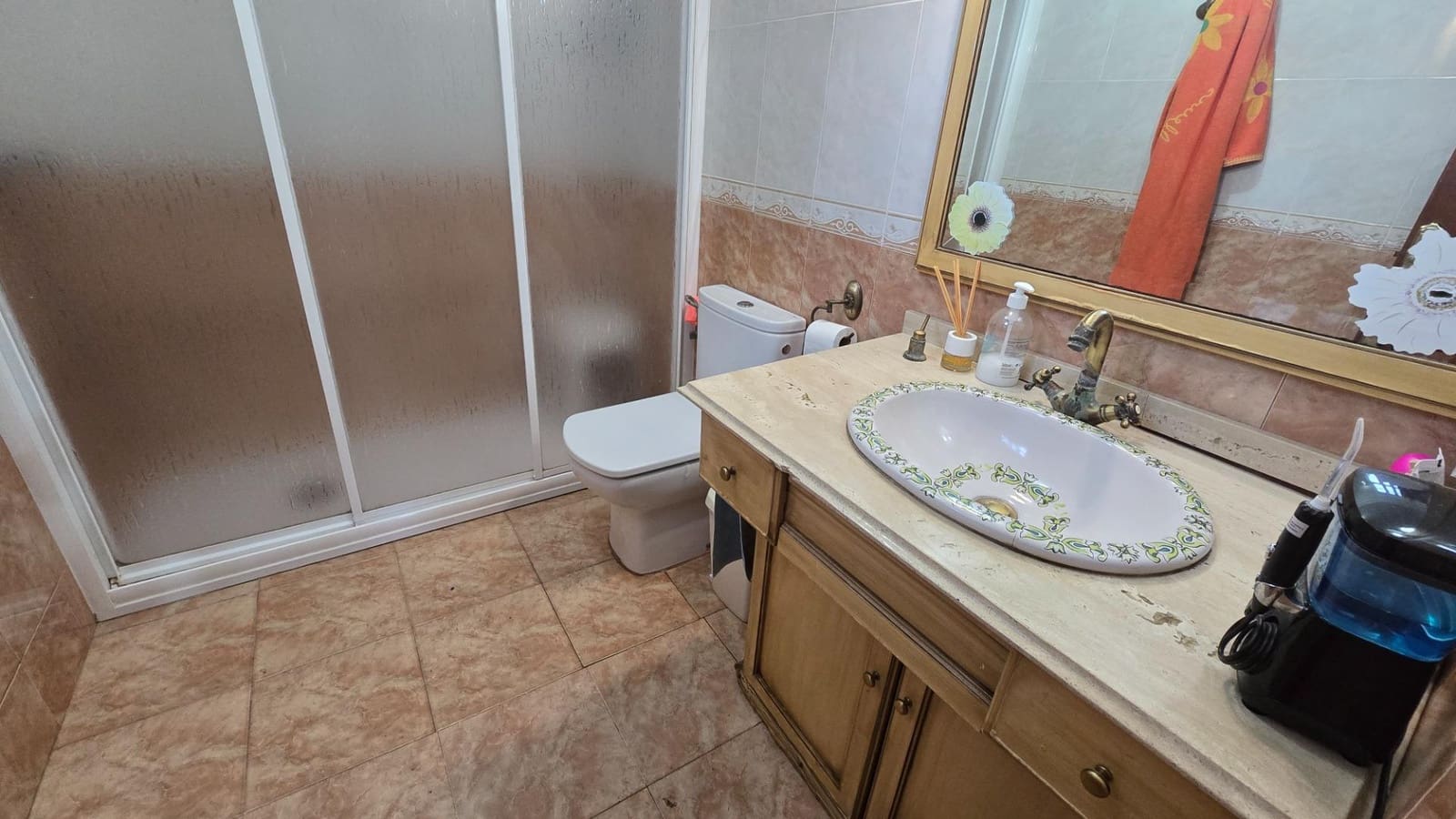 Chalet de 3 habitaciones en Elche / Elx en venta con piscina garaje - 339.900 € (Ref: 9441849)