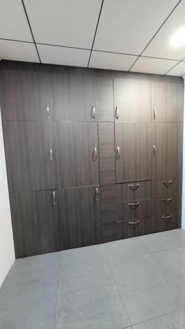 2 camera da letto Appartamento in vendita in Elche / Elx - 138.000 € (Rif: 9446609)