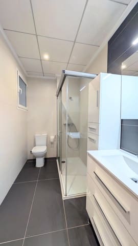 2 camera da letto Appartamento in vendita in Elche / Elx - 138.000 € (Rif: 9446609)