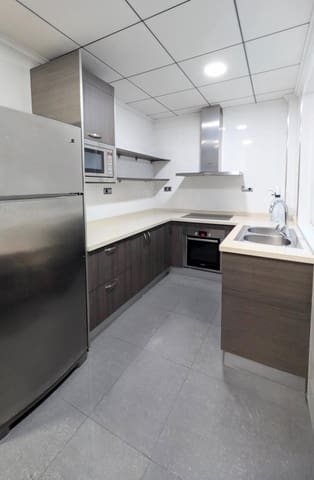 2 camera da letto Appartamento in vendita in Elche / Elx - 138.000 € (Rif: 9446609)