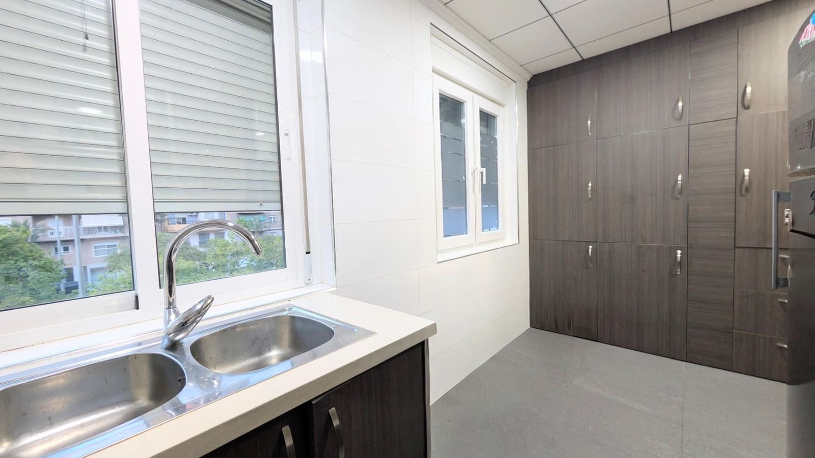 2 bedroom Flat for sale in Elche / Elx - € 138,000 (Ref: 9446609)