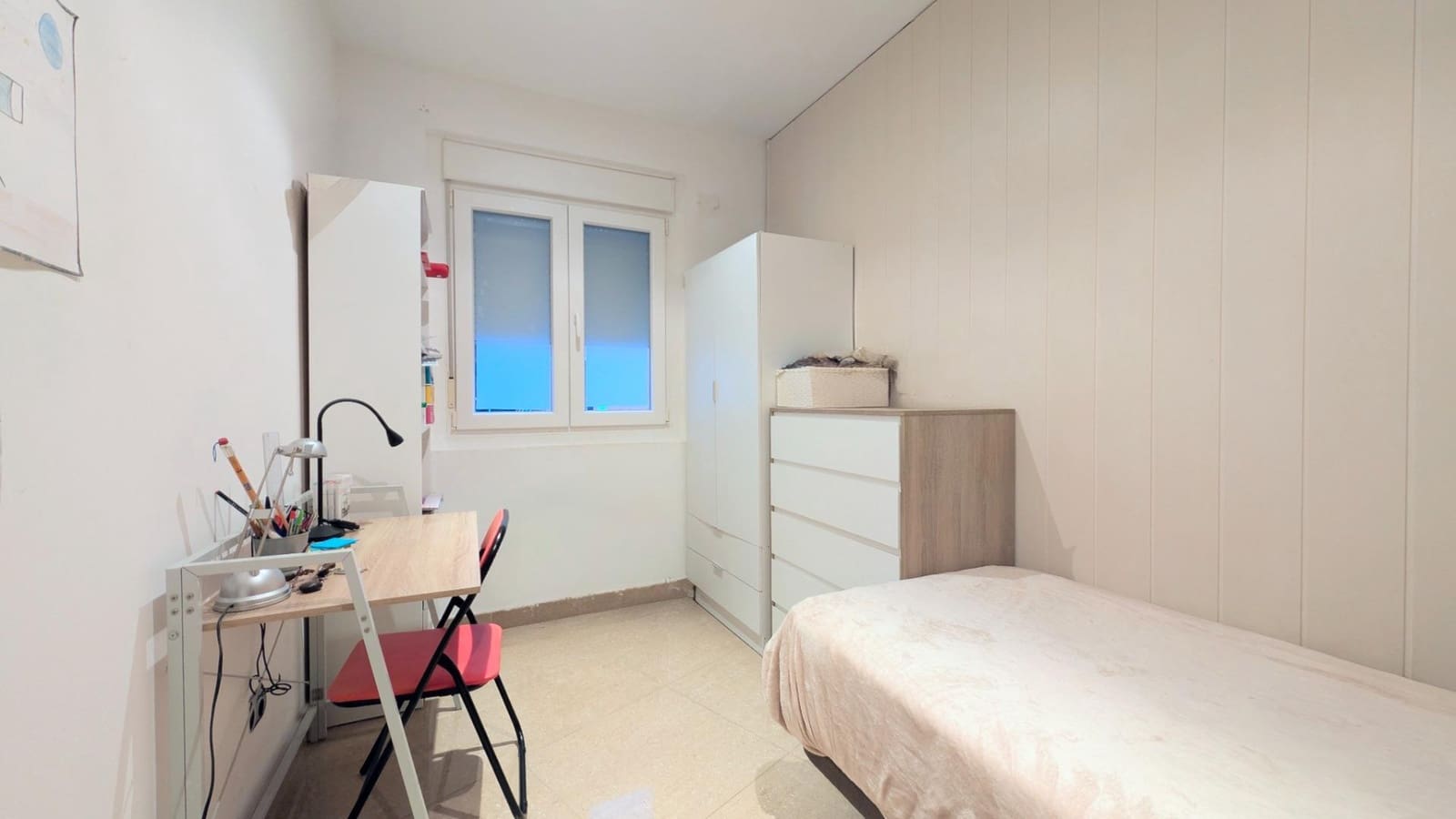 2 bedroom Flat for sale in Elche / Elx - € 138,000 (Ref: 9446609)