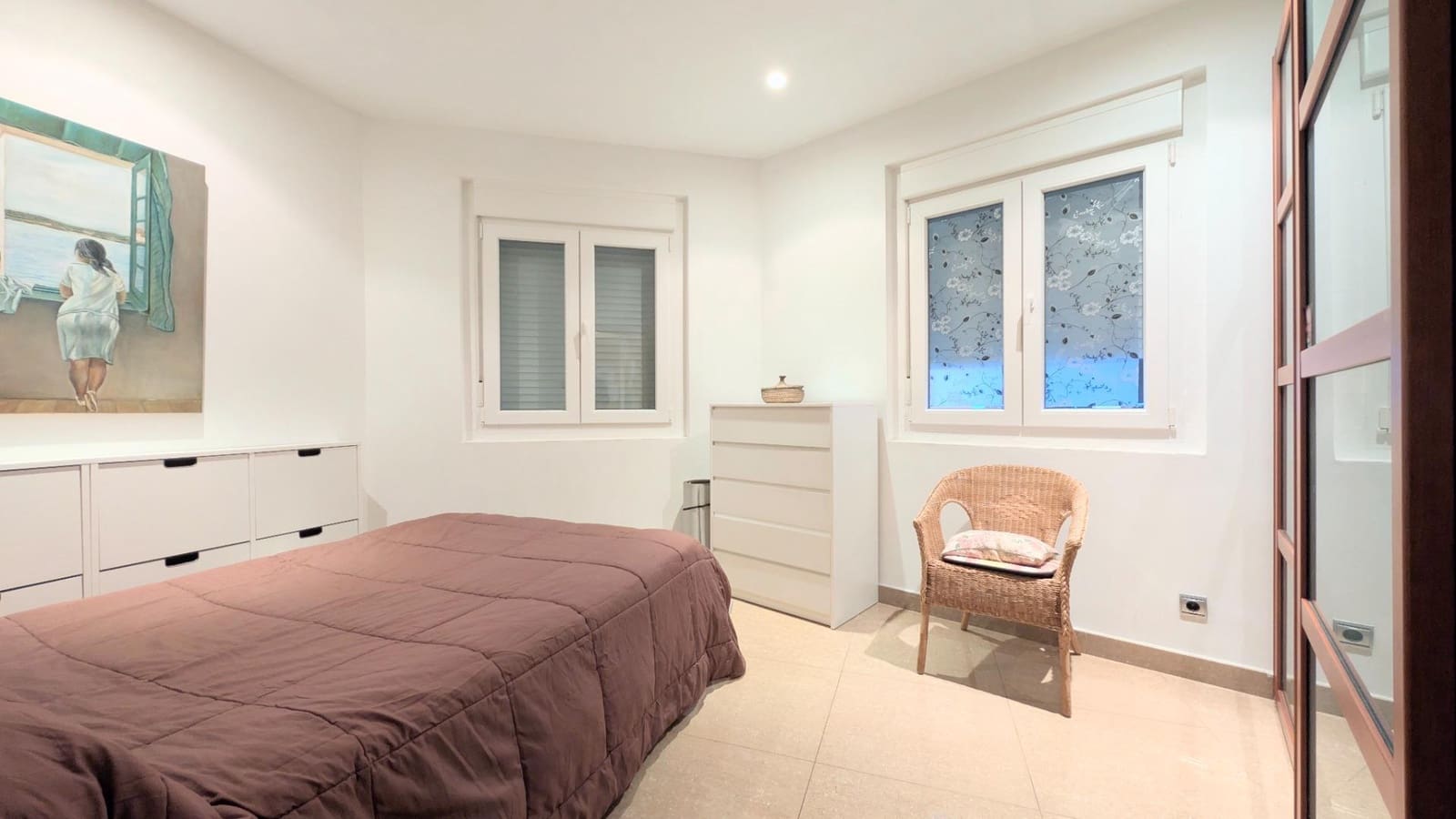 2 bedroom Flat for sale in Elche / Elx - € 138,000 (Ref: 9446609)