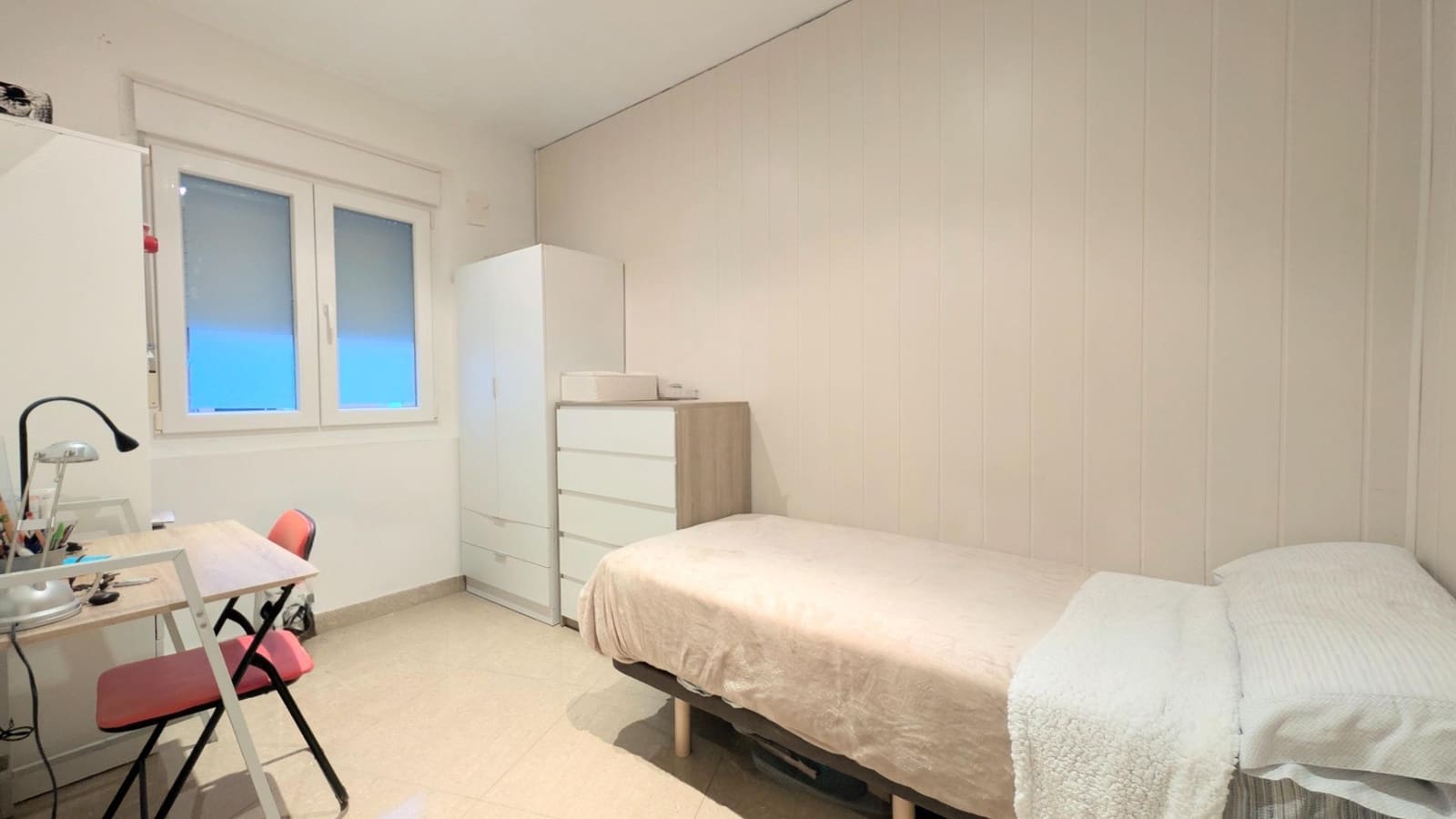 2 bedroom Flat for sale in Elche / Elx - € 138,000 (Ref: 9446609)