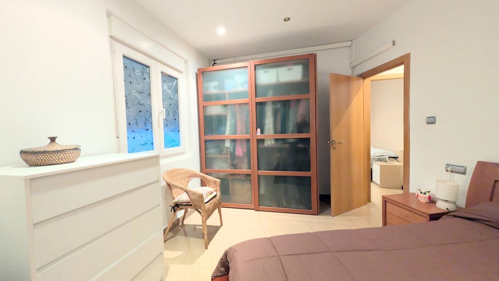 2 bedroom Flat for sale in Elche / Elx - € 138,000 (Ref: 9446609)