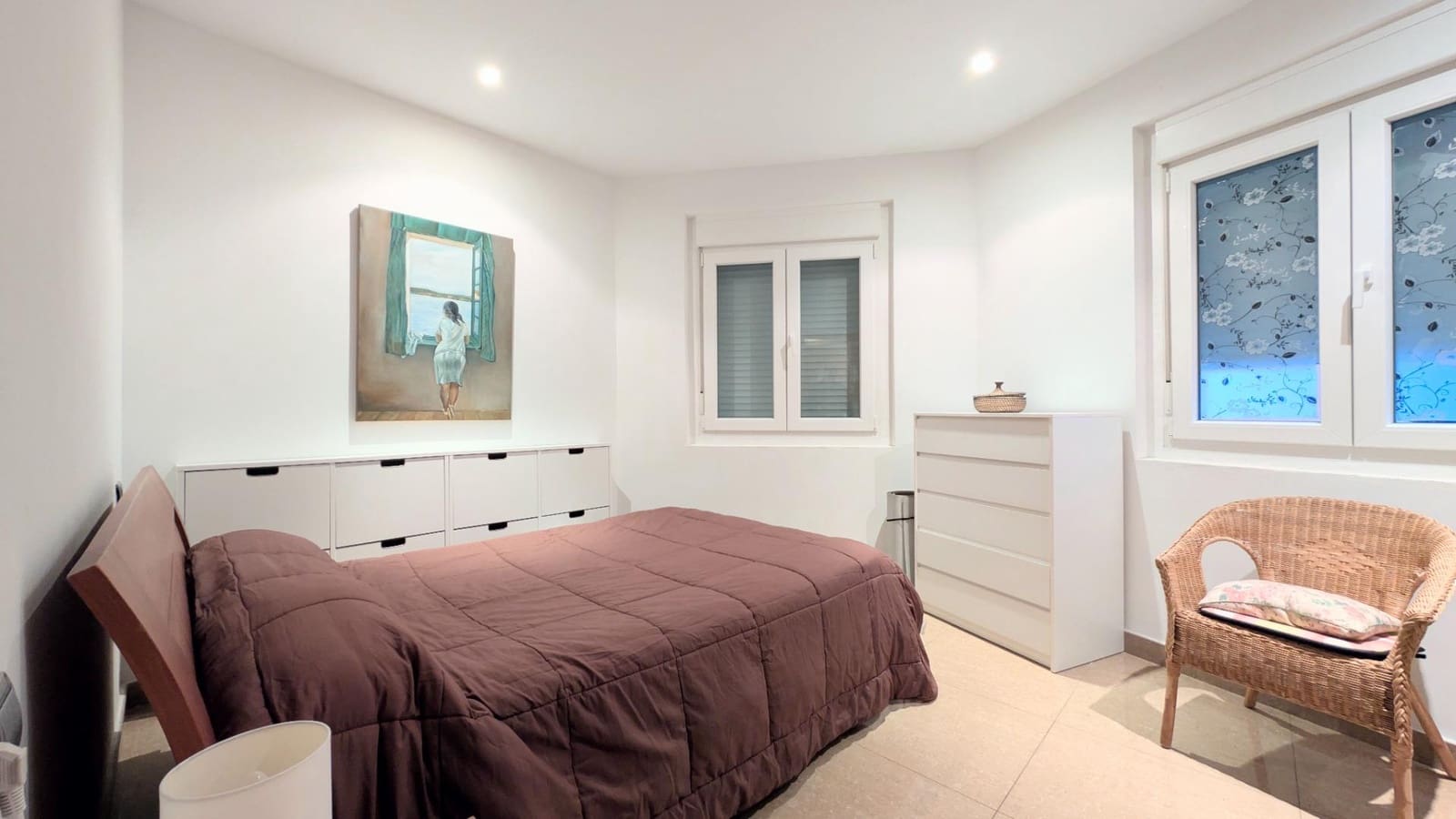 2 bedroom Flat for sale in Elche / Elx - € 138,000 (Ref: 9446609)