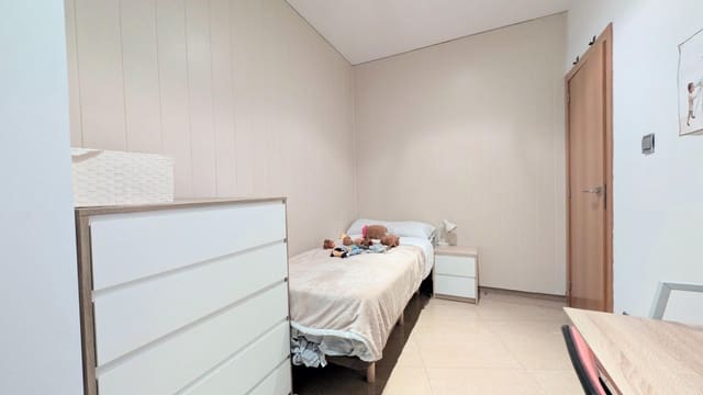 2 camera da letto Appartamento in vendita in Elche / Elx - 138.000 € (Rif: 9446609)