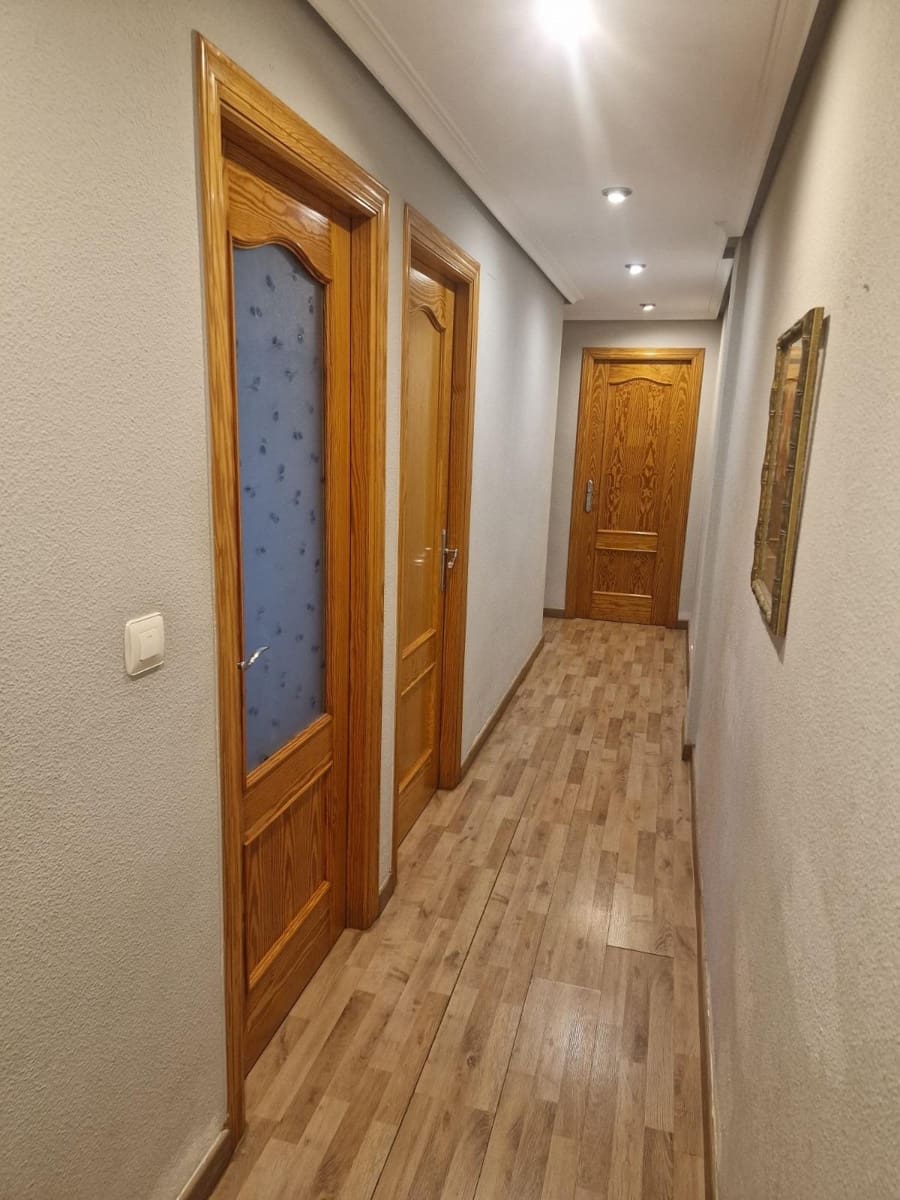 3 soveværelse Lejlighed til salg i Elche / Elx med garage - € 229.900 (Ref: 9449591)