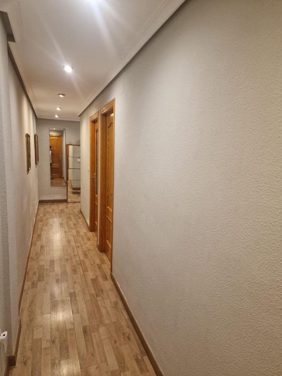 3 soveværelse Lejlighed til salg i Elche / Elx med garage - € 229.900 (Ref: 9449591)