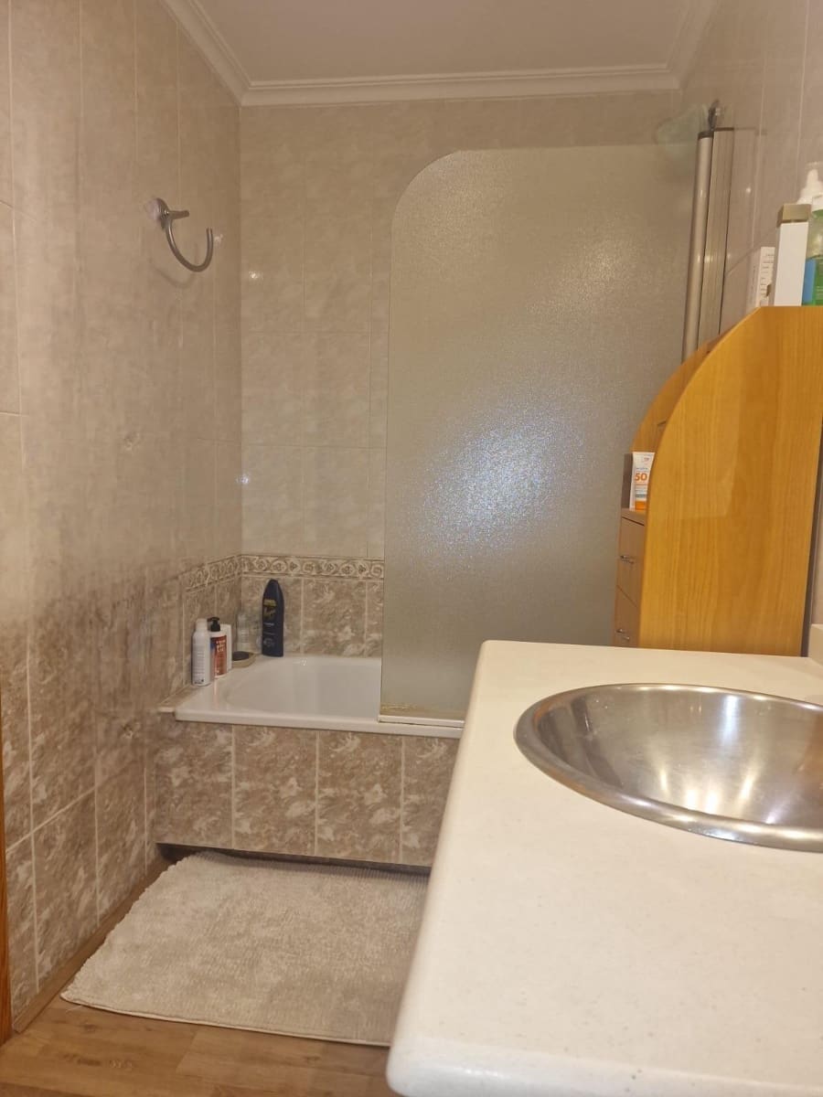 3 soveværelse Lejlighed til salg i Elche / Elx med garage - € 229.900 (Ref: 9449591)