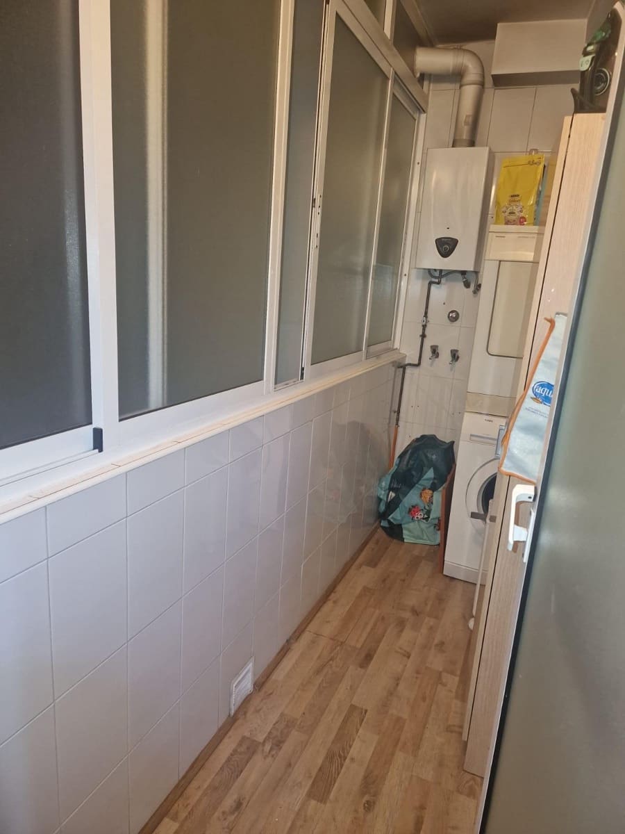 3 soveværelse Lejlighed til salg i Elche / Elx med garage - € 229.900 (Ref: 9449591)