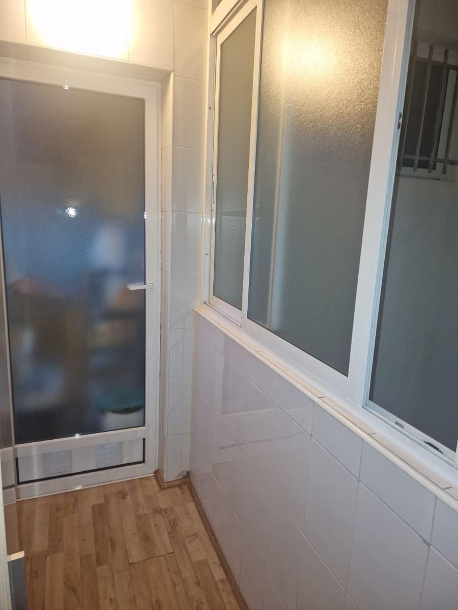 3 soveværelse Lejlighed til salg i Elche / Elx med garage - € 229.900 (Ref: 9449591)