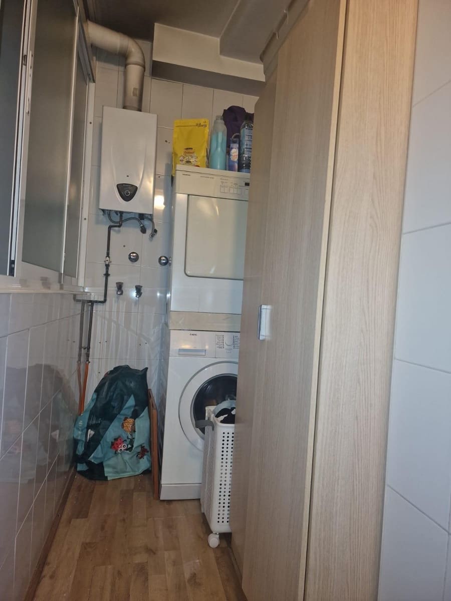 3 soveværelse Lejlighed til salg i Elche / Elx med garage - € 229.900 (Ref: 9449591)