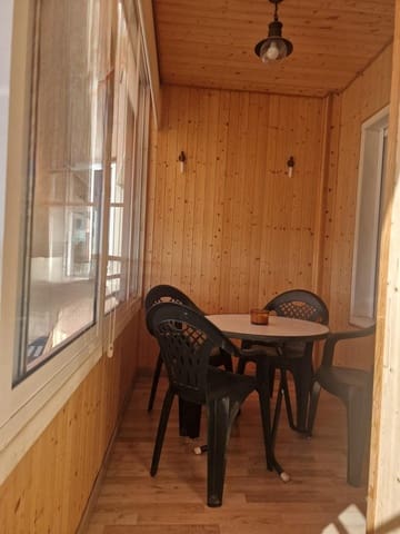 3 soveværelse Lejlighed til salg i Altabix, Elche / Elx med garage - € 229.900 (Ref: 9449591)