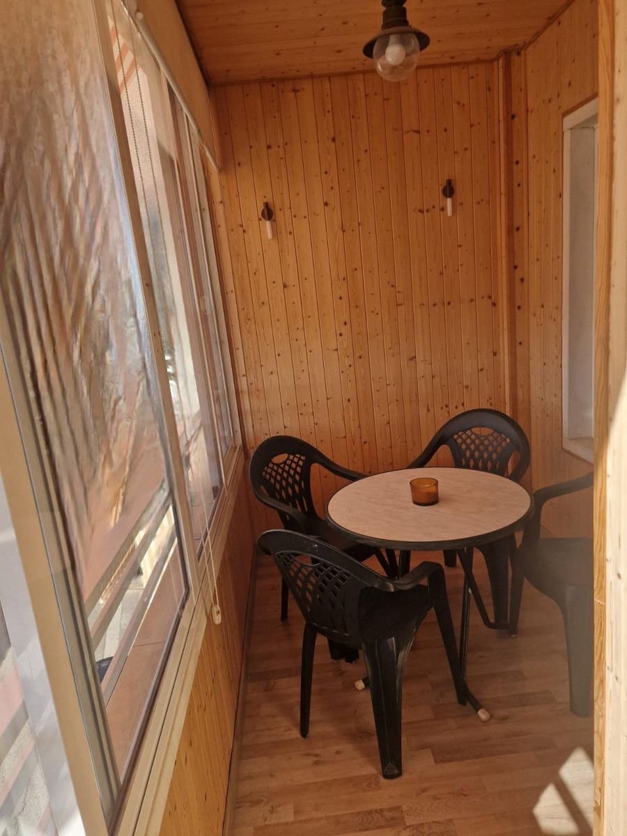 3 soveværelse Lejlighed til salg i Elche / Elx med garage - € 229.900 (Ref: 9449591)