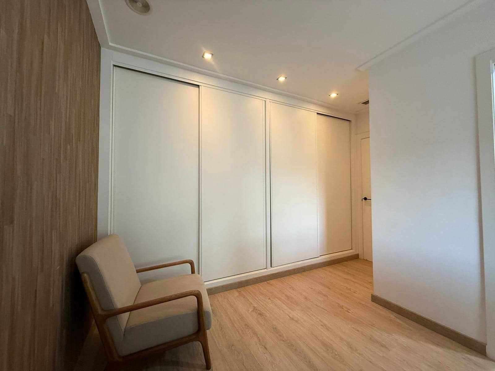 3 slaapkamer Penthouse te koop in Elche / Elx met garage - € 342.000 (Ref: 9450442)