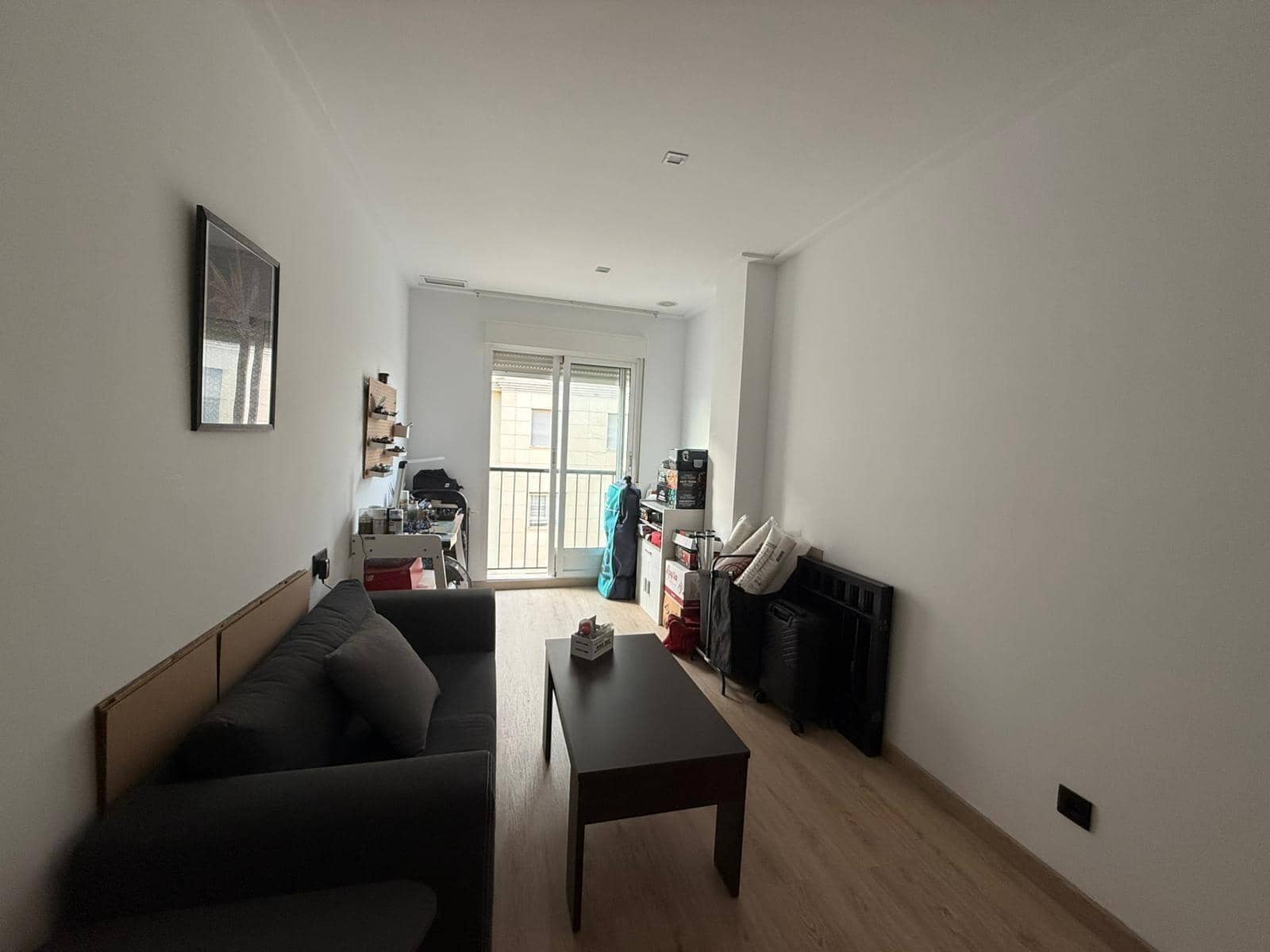 3 slaapkamer Penthouse te koop in Elche / Elx met garage - € 342.000 (Ref: 9450442)