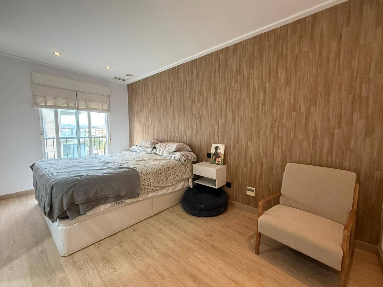 3 slaapkamer Penthouse te koop in Elche / Elx met garage - € 342.000 (Ref: 9450442)