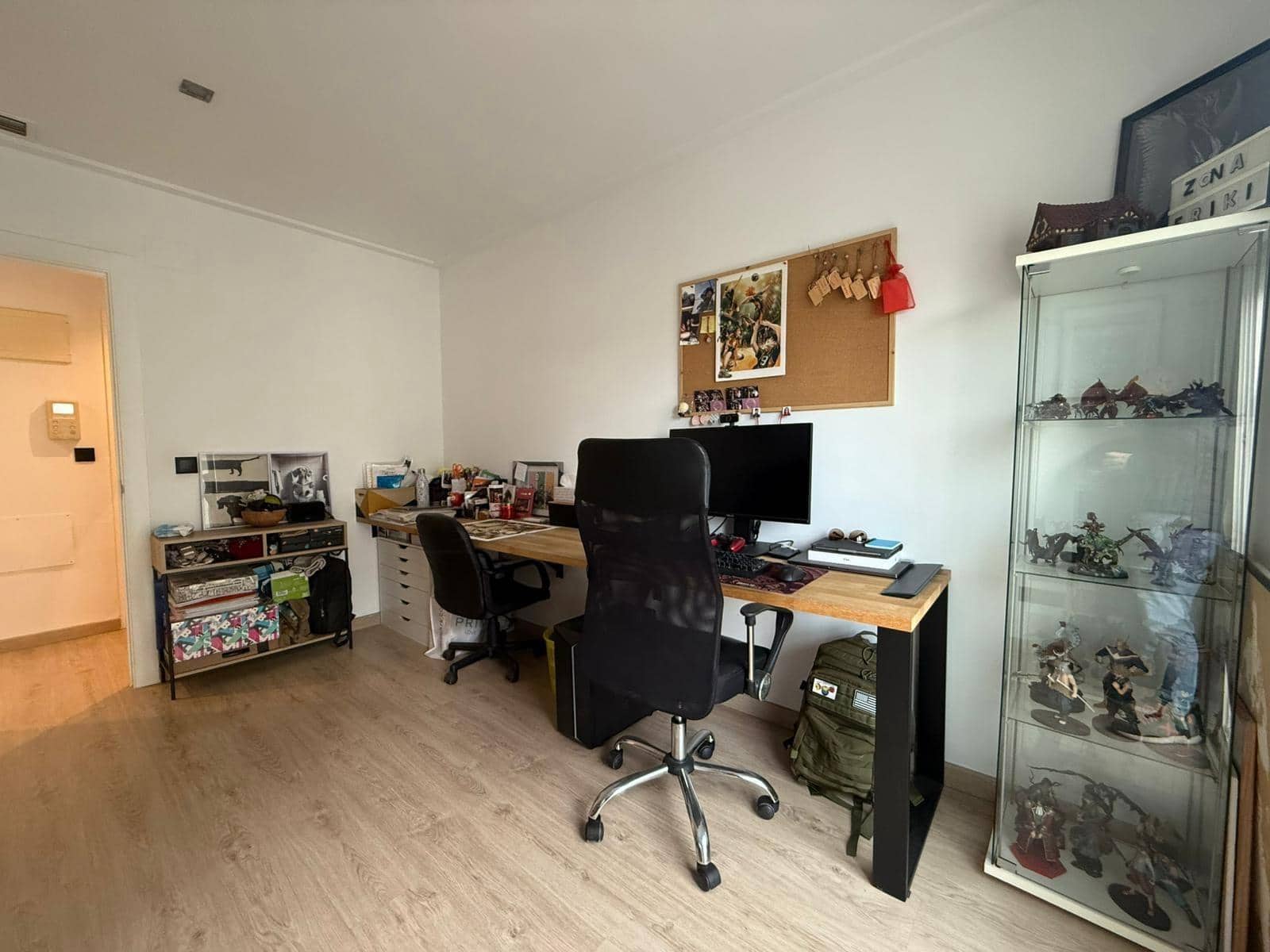 3 slaapkamer Penthouse te koop in Elche / Elx met garage - € 342.000 (Ref: 9450442)