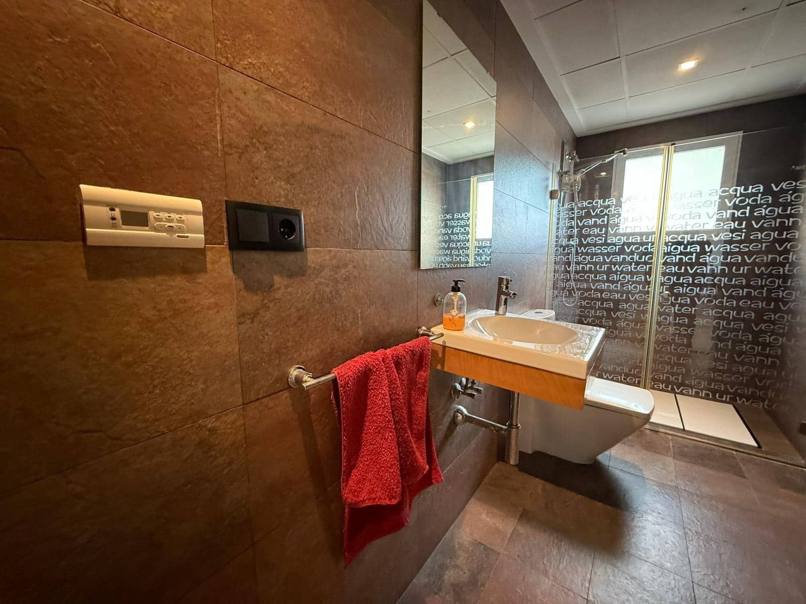 3 slaapkamer Penthouse te koop in Elche / Elx met garage - € 342.000 (Ref: 9450442)