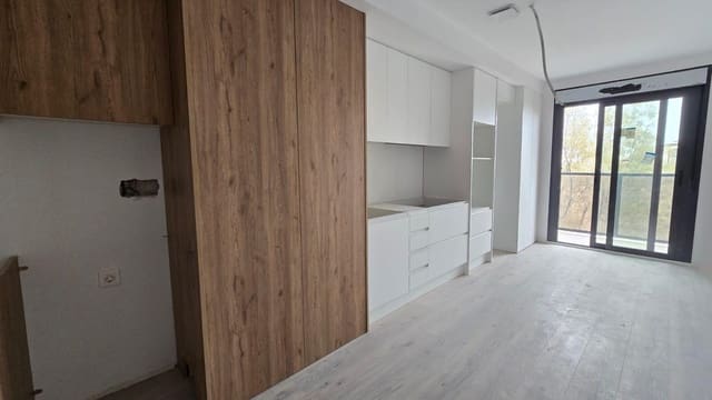 3 camera da letto Appartamento in vendita in San Juan de Alicante / Sant Joan d'Alacant con piscina garage - 249.900 € (Rif: 9452834)