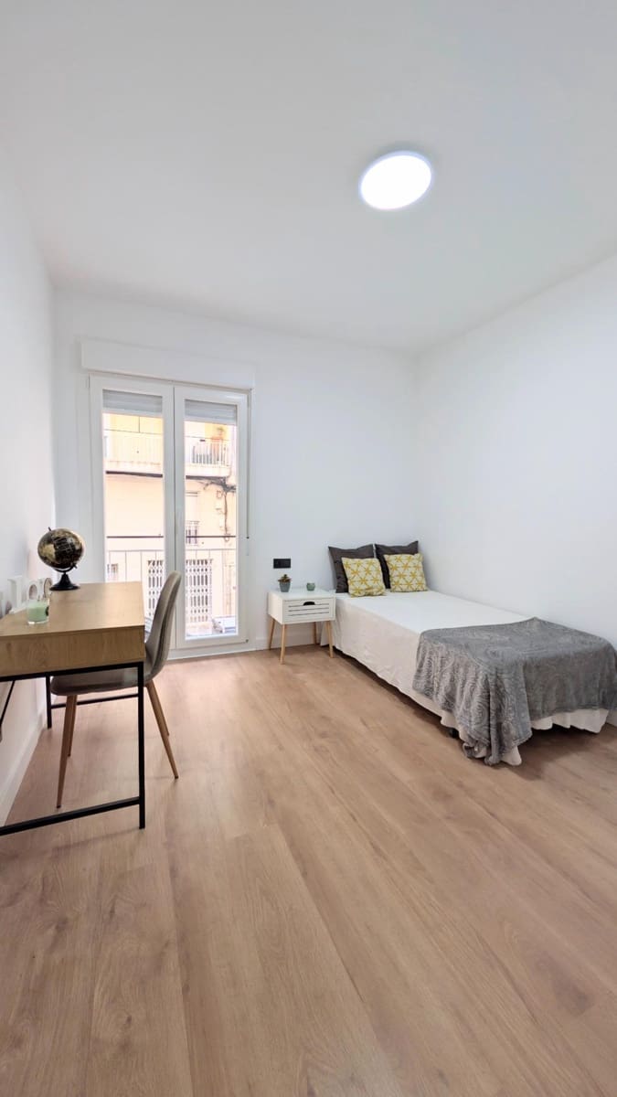 3 makuuhuone Asunto myytävänä paikassa Elche / Elx - 179 000 € (Ref: 9456488)