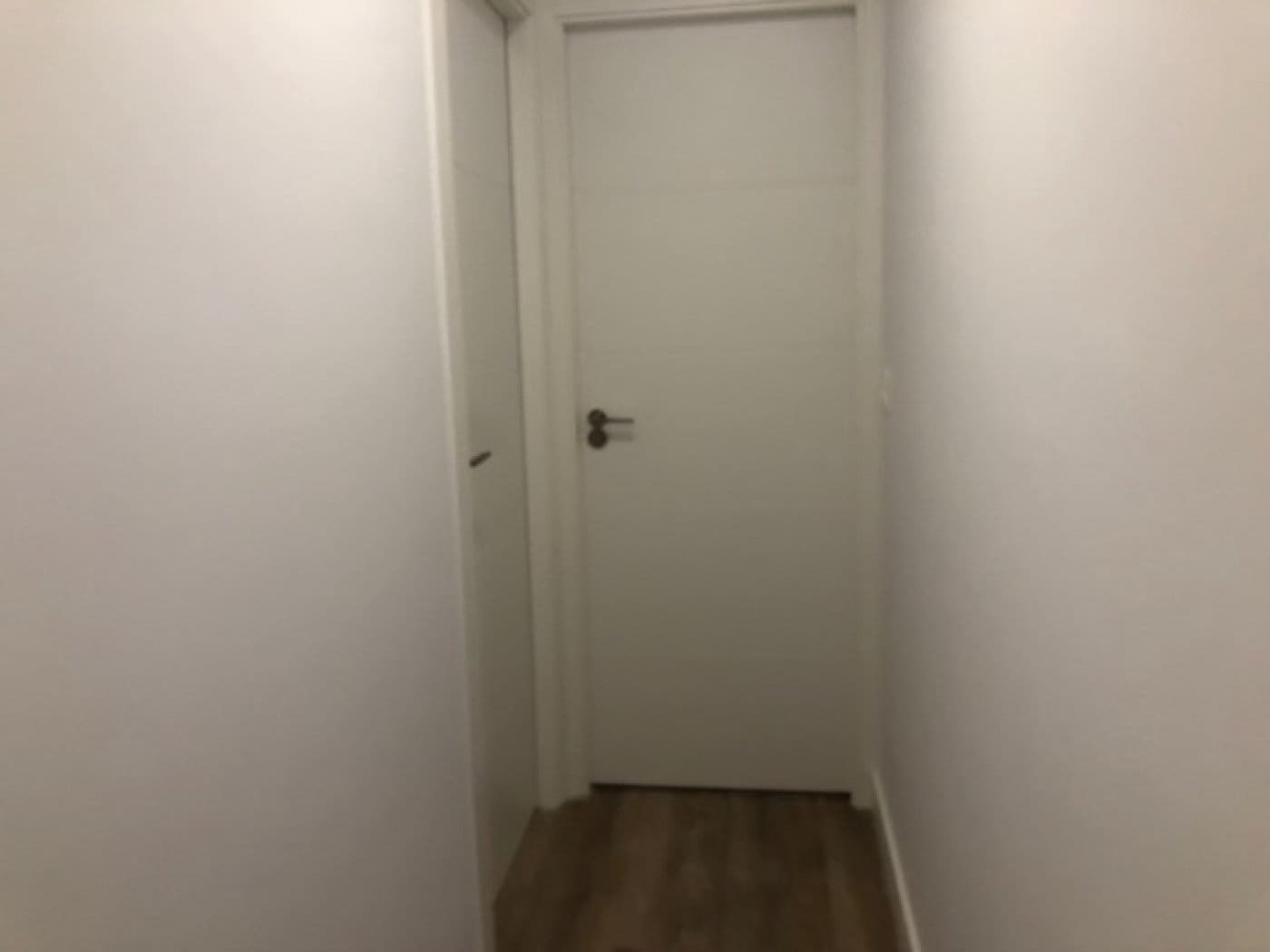 Appartement de 3 chambres à louer à Elche / Elx avec garage - 850 € (Ref: 9456489)