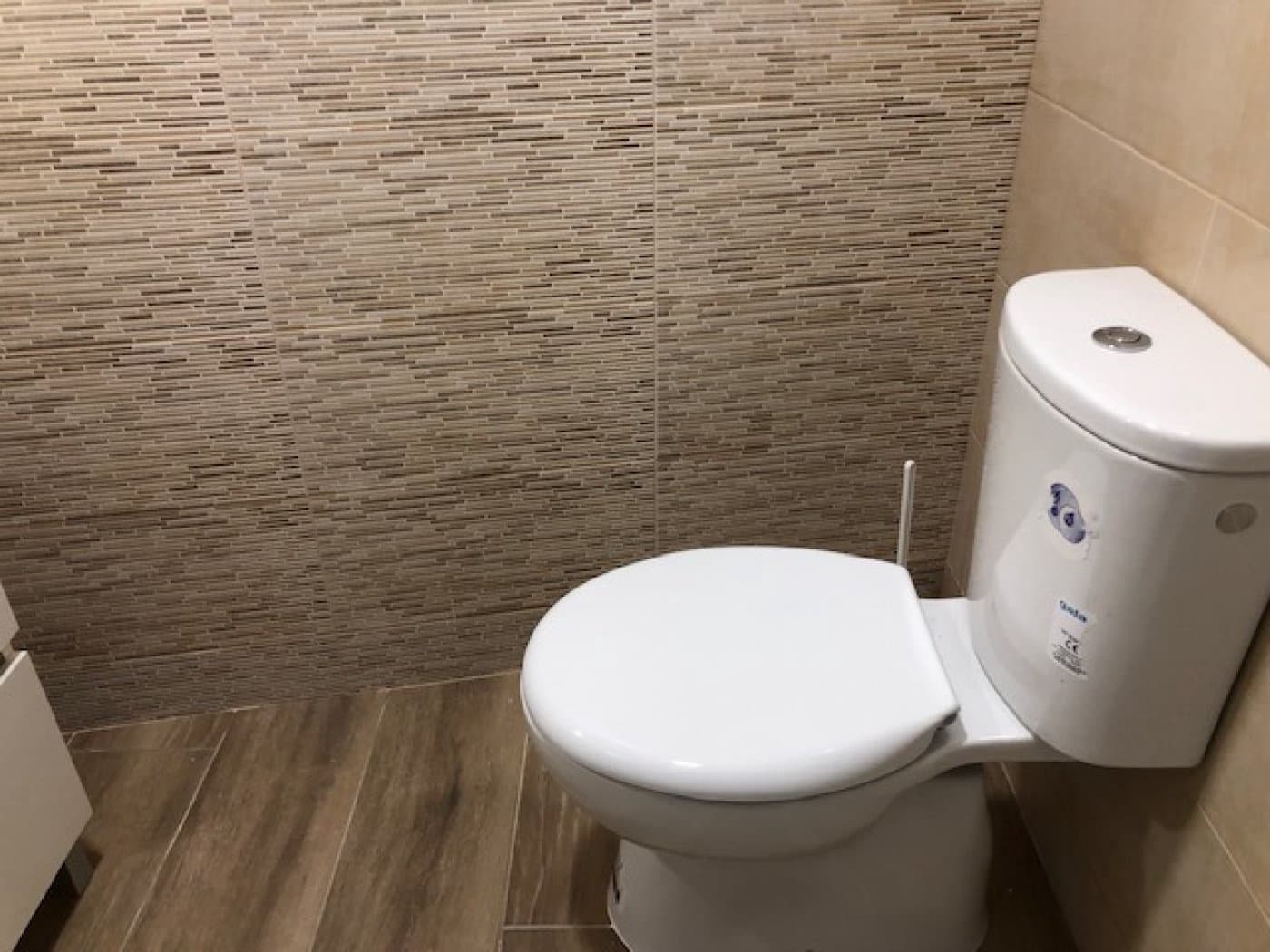 Appartement de 3 chambres à louer à Elche / Elx avec garage - 850 € (Ref: 9456489)