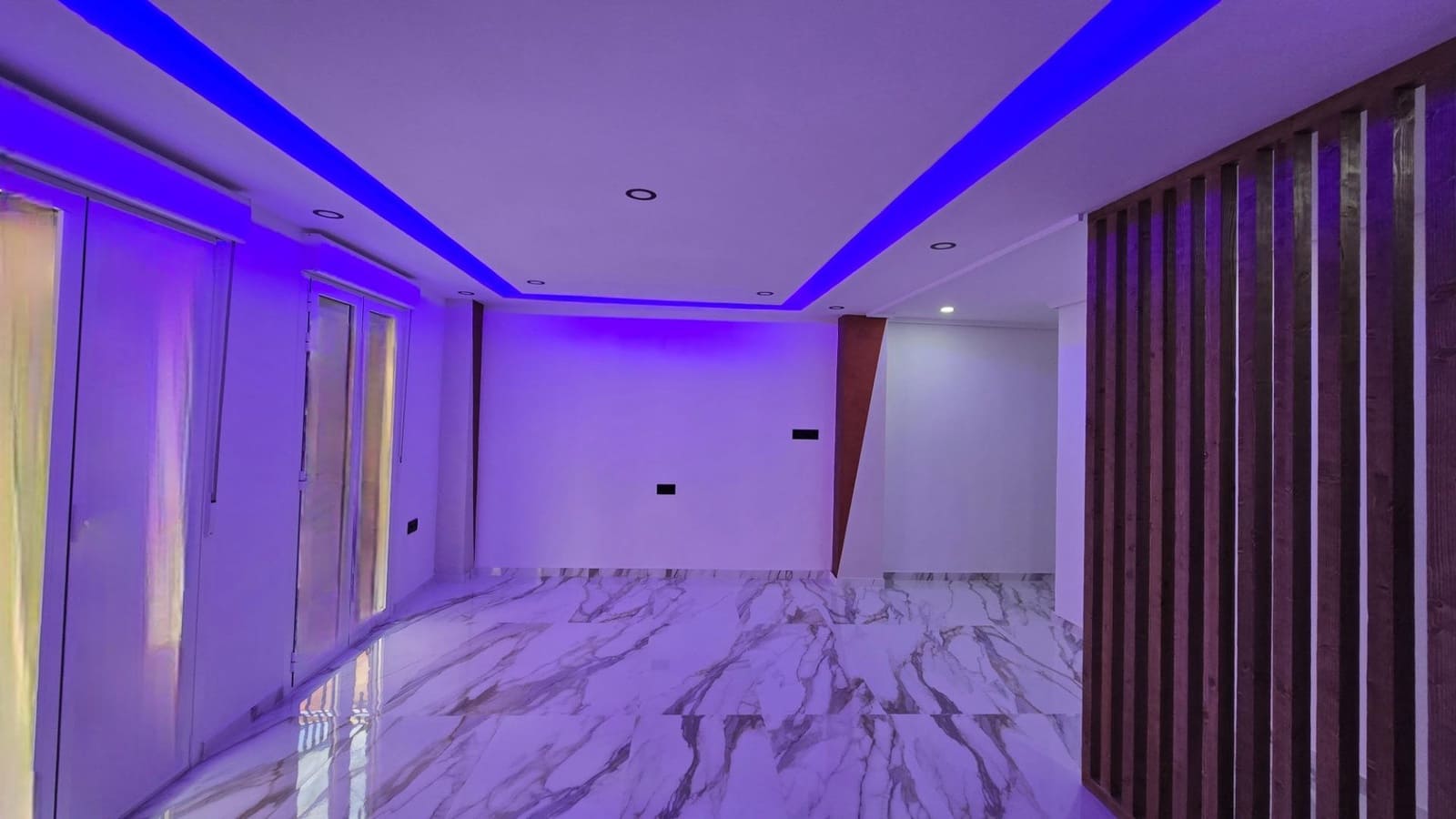 Piso de 2 habitaciones en Elche / Elx en venta - 160.000 € (Ref: 9465673)