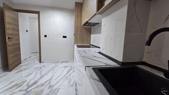 2 camera da letto Appartamento in vendita in Elche / Elx - 160.000 € (Rif: 9465673)