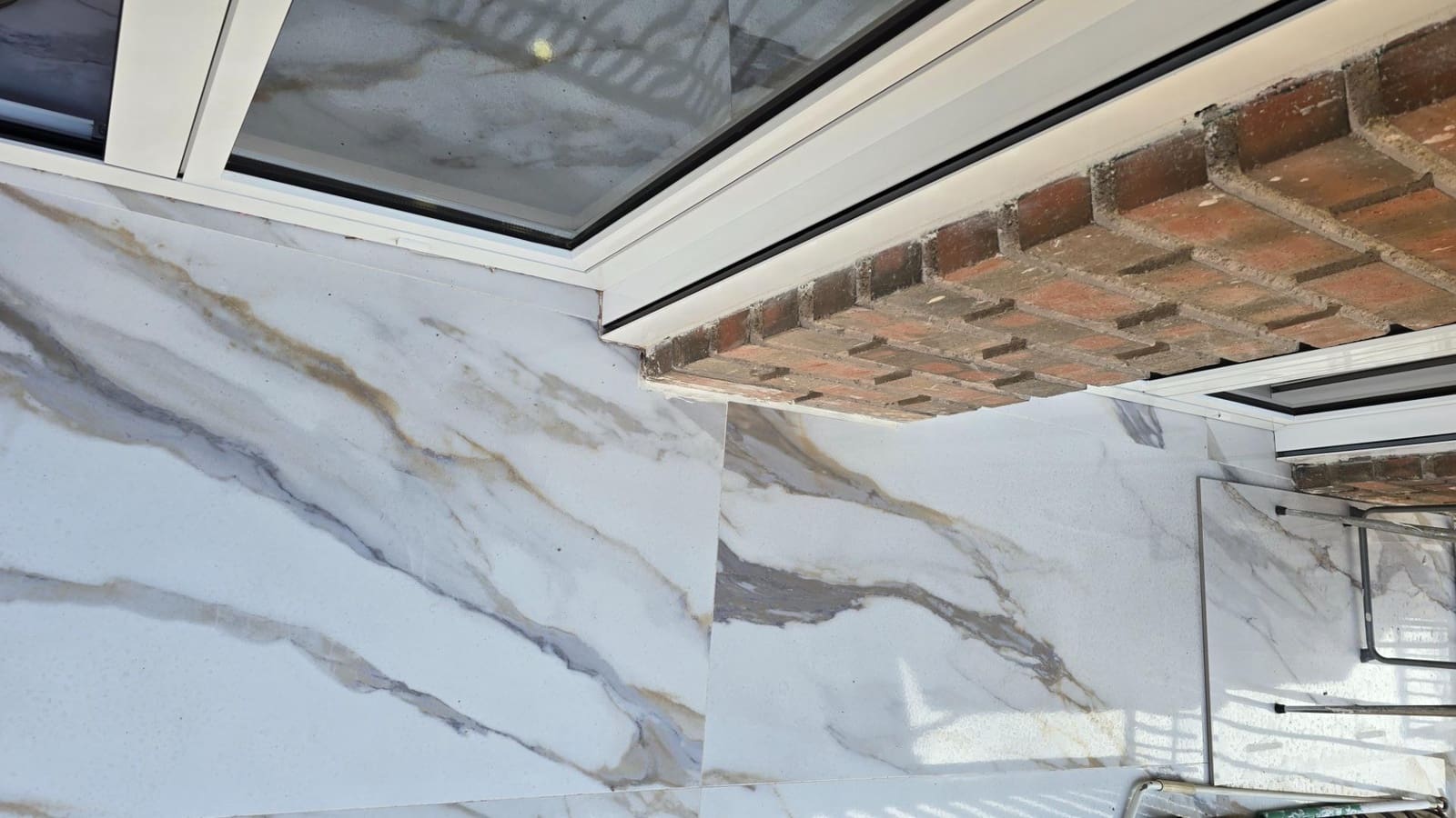 Piso de 2 habitaciones en Elche / Elx en venta - 160.000 € (Ref: 9465673)