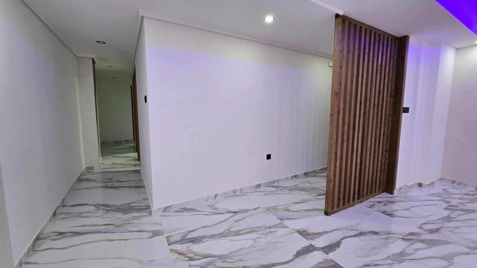 Piso de 2 habitaciones en Elche / Elx en venta - 160.000 € (Ref: 9465673)