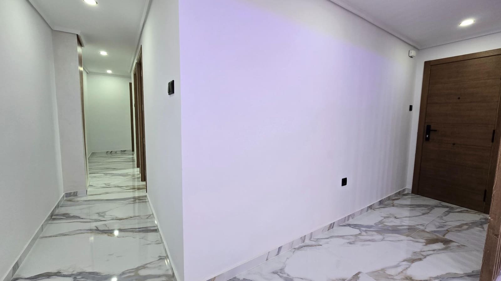 Piso de 2 habitaciones en Elche / Elx en venta - 160.000 € (Ref: 9465673)