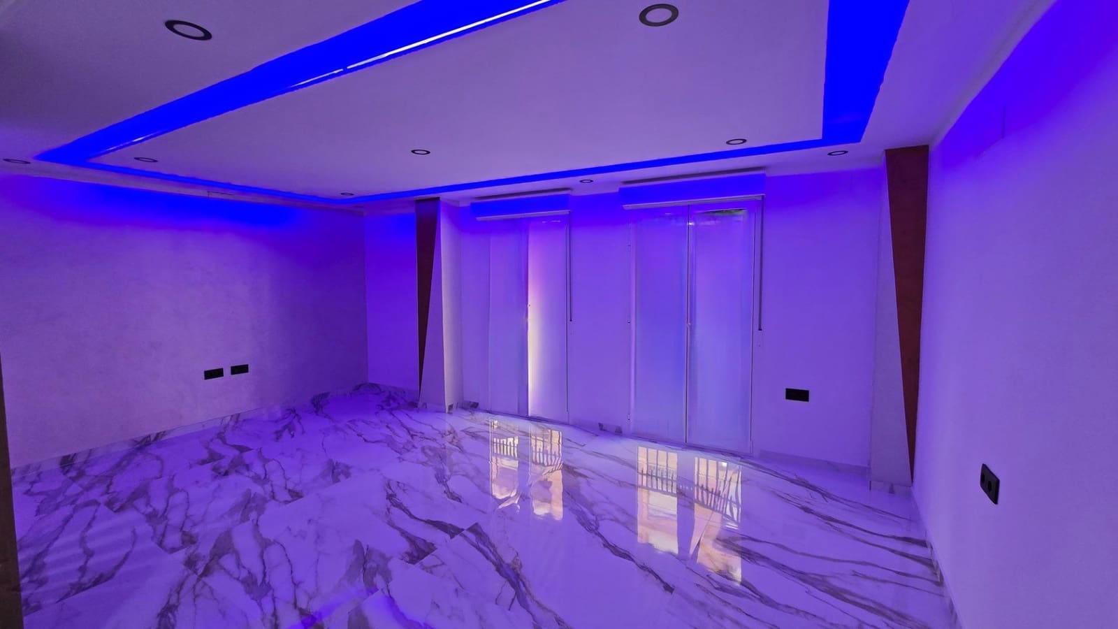 Piso de 2 habitaciones en Elche / Elx en venta - 160.000 € (Ref: 9465673)