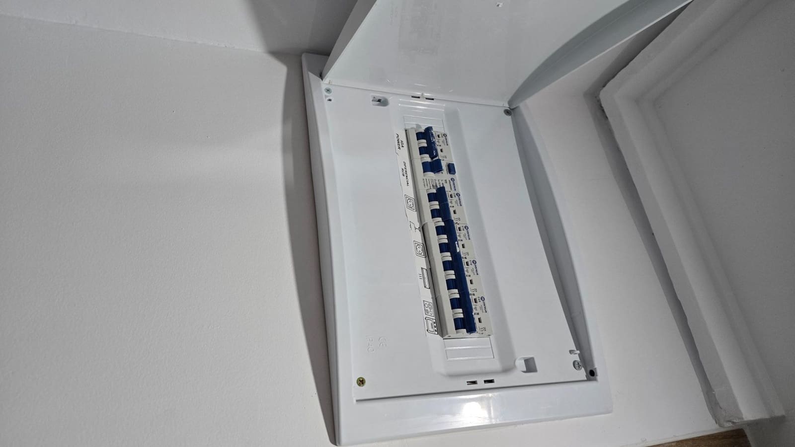 Piso de 2 habitaciones en Elche / Elx en venta - 160.000 € (Ref: 9465673)