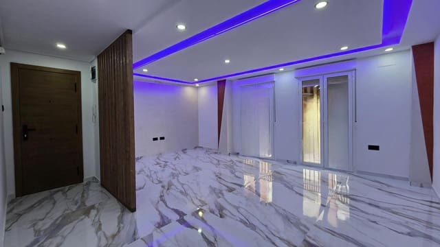 2 camera da letto Appartamento in vendita in Elche / Elx - 160.000 € (Rif: 9465673)