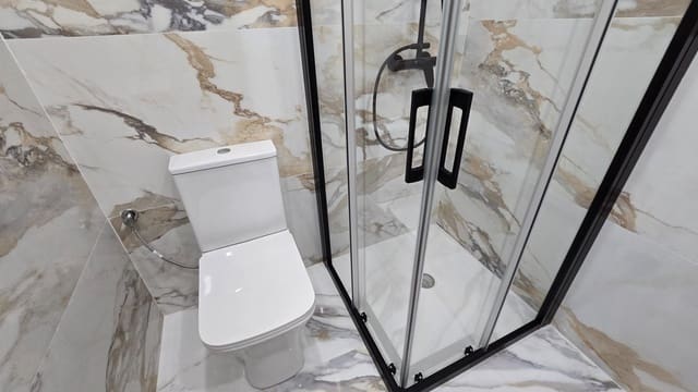 2 camera da letto Appartamento in vendita in Elche / Elx - 160.000 € (Rif: 9465673)