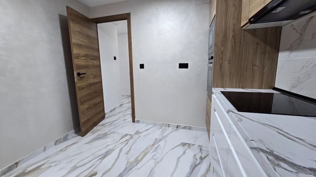 2 camera da letto Appartamento in vendita in Elche / Elx - 160.000 € (Rif: 9465673)