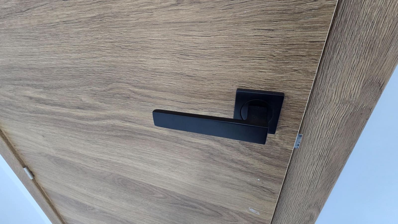 Piso de 2 habitaciones en Elche / Elx en venta - 160.000 € (Ref: 9465673)