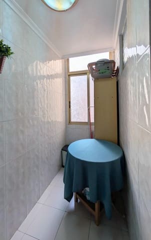 Piso de 2 habitaciones en Elche / Elx en venta - 115.000 € (Ref: 9465674)